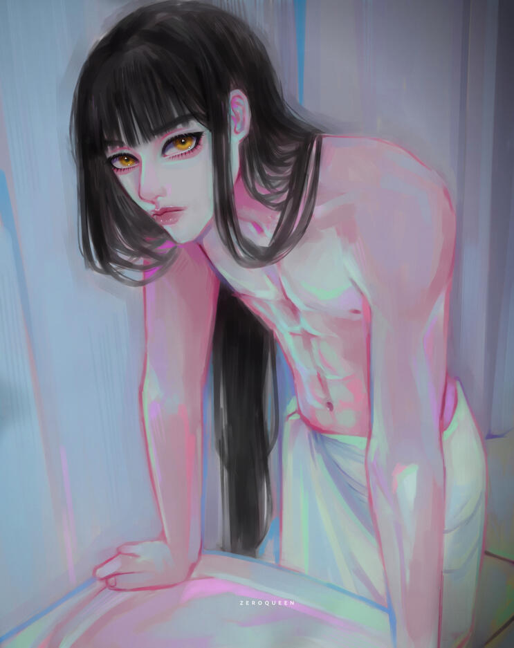 Untitled Untitled
